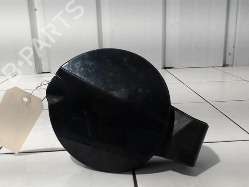 Fuel flap SEAT IBIZA IV ST (6J8, 6P8) 1.6 TDI | BP29598100C131 