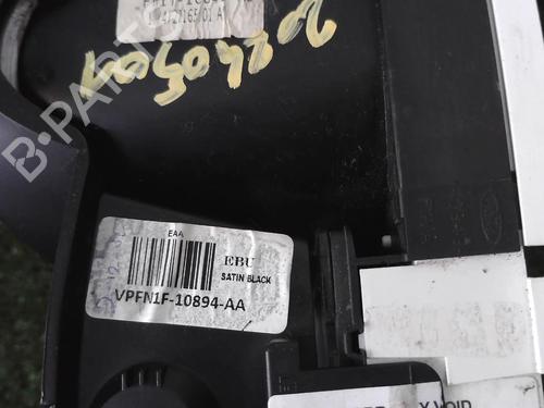 Electronic module FORD ECOSPORT 1.5 EcoBlue TDCi | BP25629807M83  - Image 17