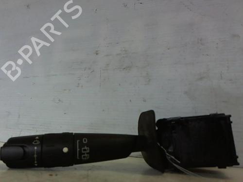 Used Steering column stalk CITROËN XANTIA (X1_, X2_) 2.0 i (121 hp) 25628840