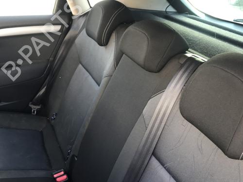 Radio CITROËN C4 II (NC_) 1.6 HDi 115 | BP25999769E6  - Image 13