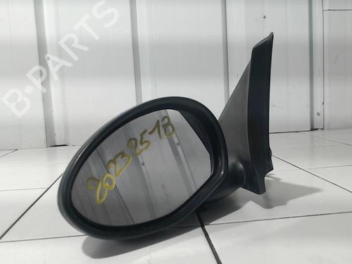 Retrovisor izquierdo ALFA ROMEO GT (937_) 1.9 JTD (937CXN1B) (150 hp) 29175534