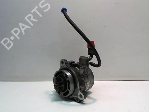 Used Vacuum pump Vacuum pump MAZDA 626 V Hatchback (GF) [1997-2002] 25635549 25635549