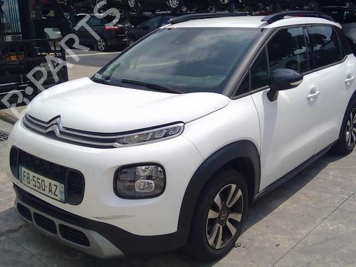 Electronic module CITROËN C3 AIRCROSS II (2R_, 2C_) 1.2 PureTech 82 (2RHMRC, 2RHMZB) | BP25630001M83 - Image 8