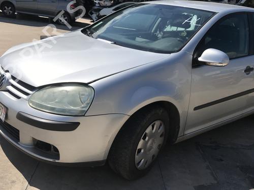 Left taillight VW GOLF V (1K1) 1.9 TDI | BP27329205C34 - Image 8