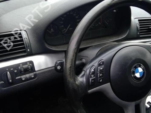 Right taillight BMW 3 (E46) 320 d | BP25650867C35 - Image 9