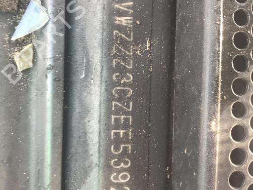 ABS pump VW CC B7 (358) 2.0 TDI | BP31758182M43 - Image 29