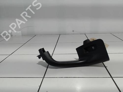 Used Right front window switch Right front window switch VW GOLF V (1K1) [2003-2010] 36441596 36441596