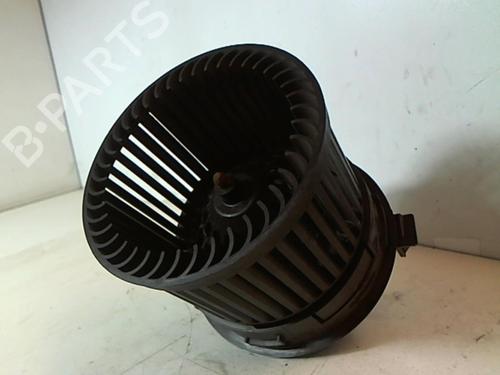 Used Heater blower motor Heater blower motor 25645998 25645998