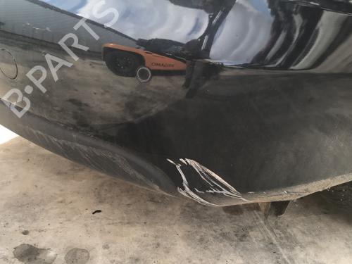 Starter AUDI A4 B8 Avant (8K5) 2.0 TDI | BP29999727M8  - Image 22