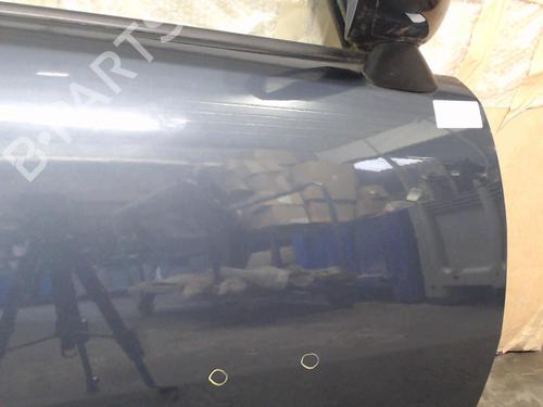 Right front door OPEL CORSA D (S07) 1.4 (L08, L68) | BP28489379C3
