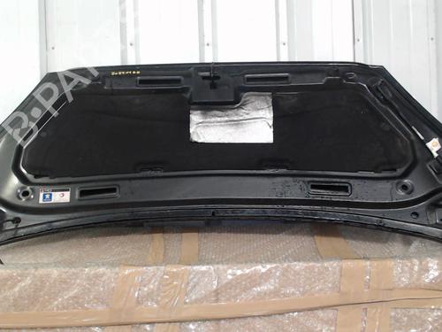 hood-peugeot-1007-km_-2005-28613100 main image