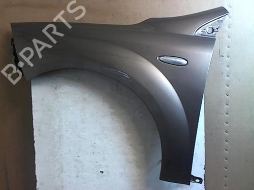 Used Left front fenders FIAT CROMA (194_) 1.9 D Multijet (115 hp) 25645989