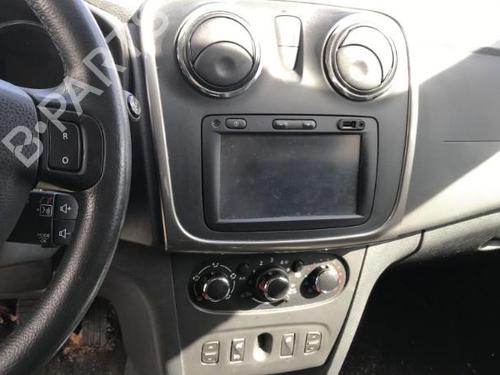 AC compressor DACIA SANDERO II TCe 90 (B8M1, B8MA, B8AC) | BP29186166M34  - Image 18