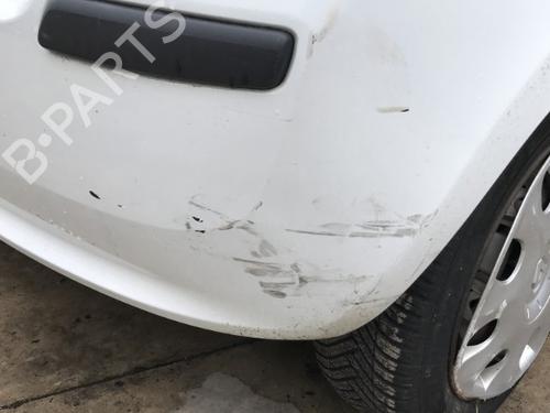 Switch RENAULT CLIO III (BR0/1, CR0/1) 1.5 dCi (BR17, CR17) | BP26688920I30  - Image 20