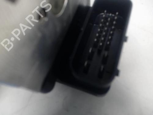 abs-pump-kia-rio-i-hatchback-dc-2000-2001-2002-2003-2004-2005-2006-25643328 main image