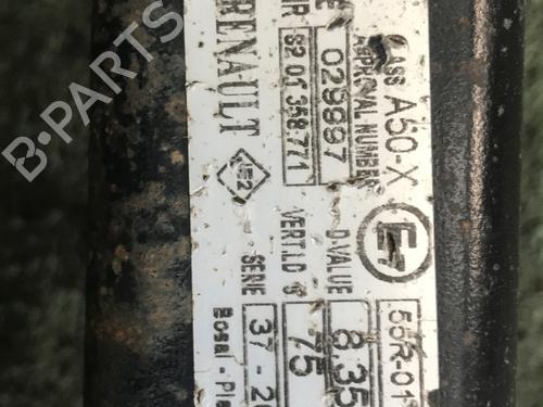 BP29909427C141 main image