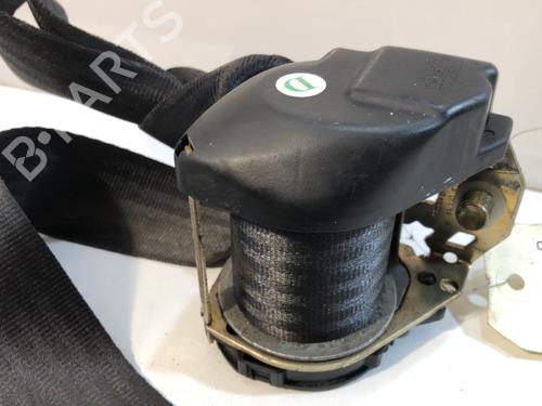 Front right belt tensioner CITROËN JUMPER I Van (230L) 1.9 D | BP29528527C88 