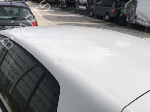 Climate control VW GOLF VI (5K1) 1.6 TDI | BP30438618I5  - Image 16