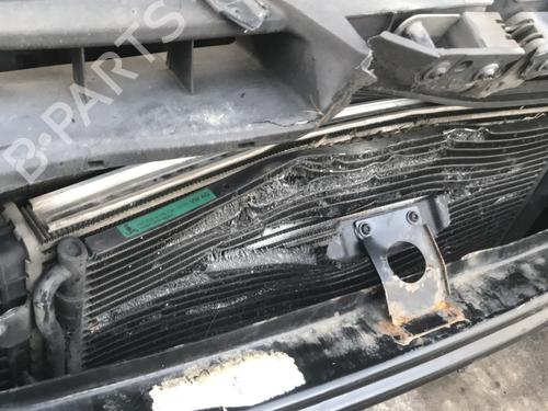 Instrument cluster VW GOLF V (1K1) 1.9 TDI | BP25644509C47 