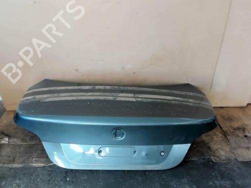 Tailgate BMW 5 (E60) 520 i | BP25635342C6 