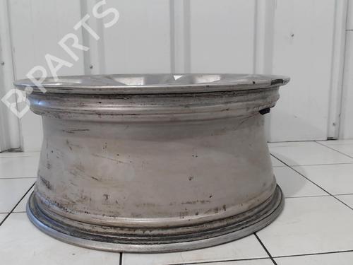Rim BMW X3 (E83) xDrive 20 d | BP27338755C45 