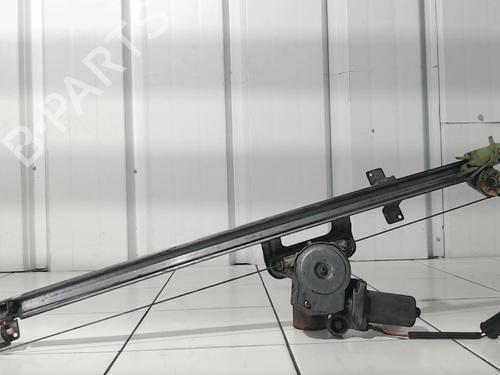 Rudehejsemekanisme Højre foran CITROËN JUMPER I Van (244) 2.2 HDi (101 hp) 31017754