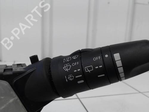 Steering column stalk NISSAN PRIMERA Hatchback (P12) 1.9 dCi | BP25644455I23 - Image 6