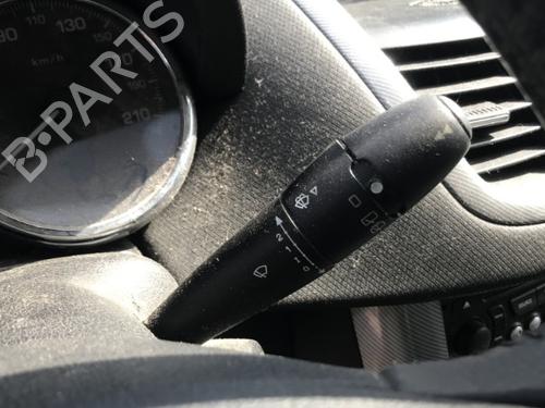 Gearbox PEUGEOT 207 (WA_, WC_) 1.6 16V VTi | BP30764279M3