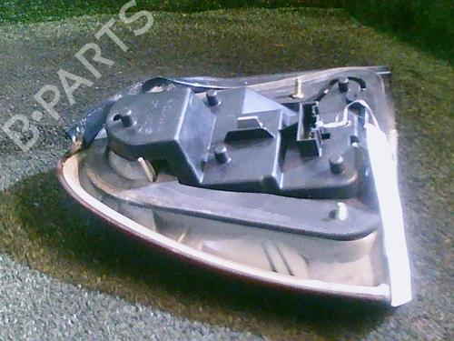 Right taillight ROVER 75 (RJ) 2.0 CDT | BP25645022C35 - Image 5