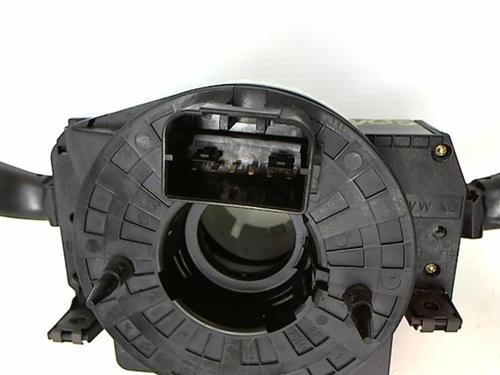 Steering column stalk VW POLO (9N_, 9A_) 1.2 12V | BP25644166I23 