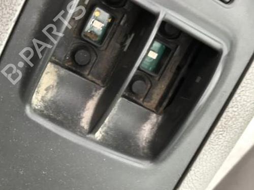 Left front driveshaft FIAT DUCATO Van (250_) 120 Multijet 2,3 D | BP25644311M38  - Image 41