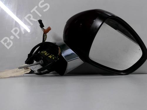 right-mirror-citroen-ds3-sa_-2009-2010-2011-2012-2013-2014-2015-2016-30970757 main image