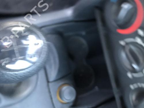 Switch RENAULT CLIO II Hatchback Van (SB0/1/2_) 1.5 dCi | BP28474118I30 - Image 25