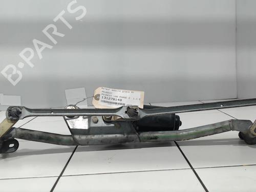 Used Front wiper motor Front wiper motor 39216036 39216036