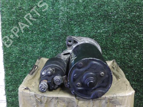 Used Starter Starter BMW 3 Coupe (E46) 330 Ci (231 hp) 25650147 25650147