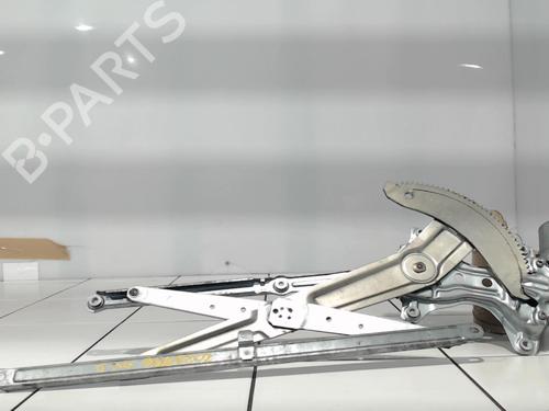 Used Front right window mechanism Front right window mechanism 38912551 38912551