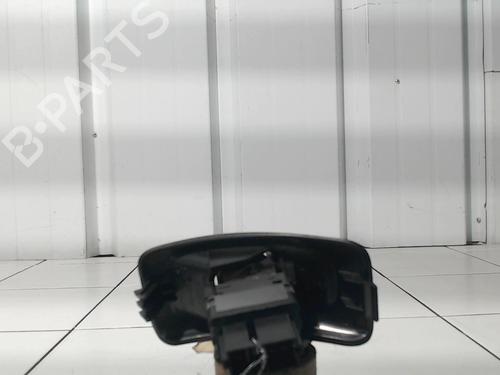 Spak kontakt PEUGEOT 206 CC (2D) 1.6 16V (2DNFUF, 2DNFUR) | BP29933515I30 