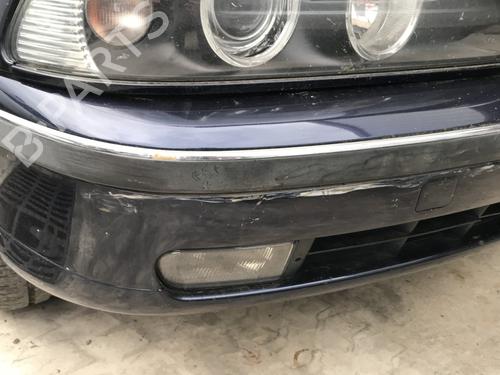 Ratstangsstang BMW 5 (E39) 530 d | BP28044724I23 - Image 19