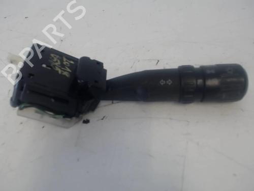 Switch HYUNDAI COUPE II (GK) 1.6 16V | BP25635673I30 - Image 3