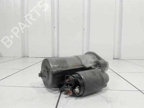 Used Starter Starter SSANGYONG KYRON 2.7 Xdi 4x4 (165 hp) 25634639 25634639