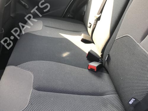 Rear right window mechanism CITROËN C3 II (SC_) 1.0 VTi 68 | BP30459928C25 - Image 4