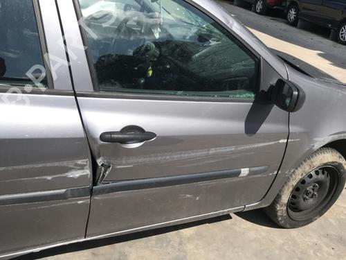 Switch RENAULT CLIO III (BR0/1, CR0/1) | BP28567542I30 - Image 27