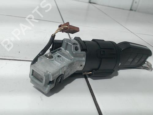 Elektronisk modul PEUGEOT 2008 I (CU_) 1.6 BlueHDi 120 | BP29843616M83