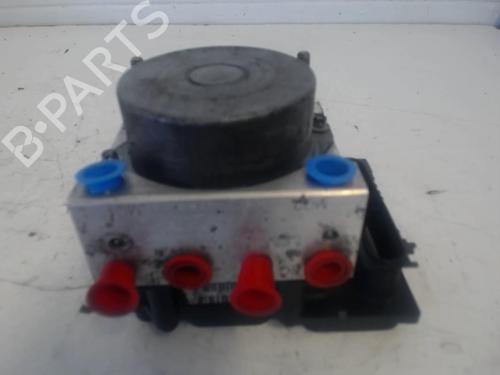 ABS pump RENAULT MODUS / GRAND MODUS (F/JP0_) 1.5 dCi (FP0E, JP0E) | BP25635675M43 - Image 2