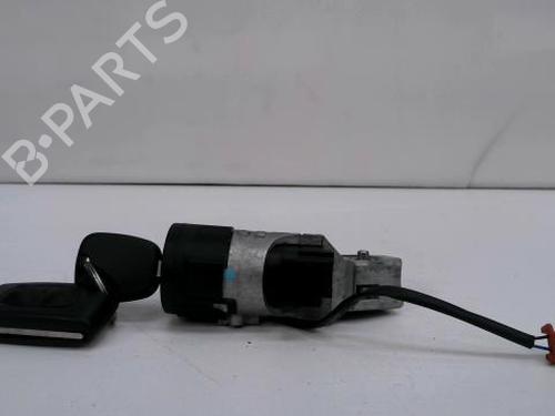 Electronic module CITROËN C3 Picasso (SH_) 1.4 VTi 95 (SH8FSC, SH8FP0, SH8FP6) | BP33001404M83  - Image 5