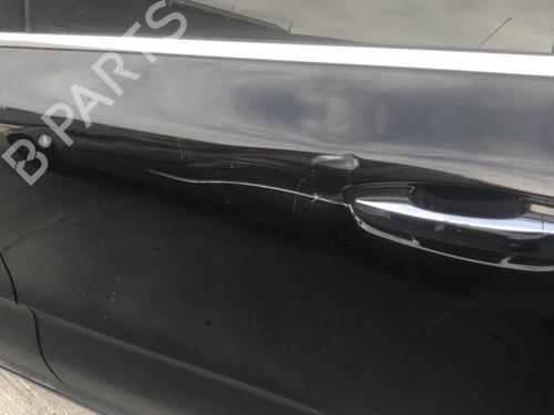 Right headlight CITROËN C4 Picasso II 1.6 HDi / BlueHDi 115 | BP37868279C29  - Image 18
