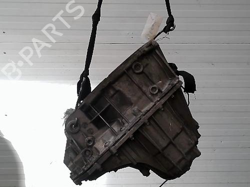 Gearbox RENAULT TRAFIC III Van (FG_) 2.0 dCi 120 (FGMN) | BP38485541M3 - Image 3