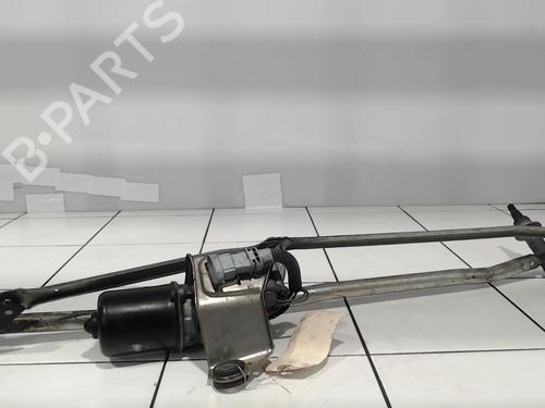 Used Front wiper motor Front wiper motor OPEL MOVANO A Van (X70) 2.5 CDTI (FD) (120 hp) 40262233 40262233