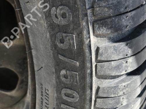Alternator FORD FIESTA VI (CB1, CCN) 1.4 TDCi | BP40529678M7 - Image 11