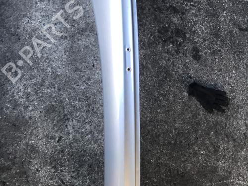 Soltag CITROËN C3 Pluriel (HB_) 1.6 | BP33306370C124 - Image 4